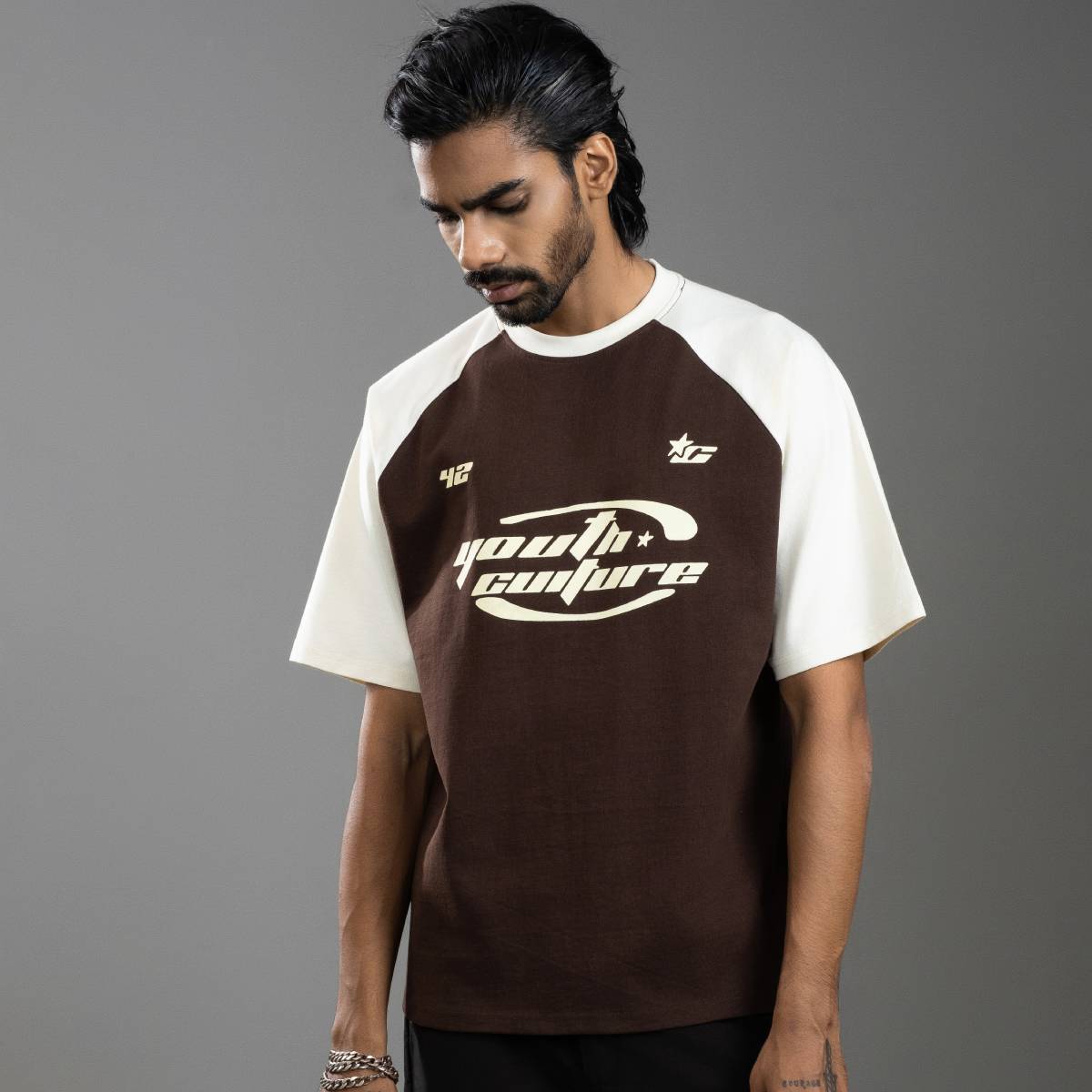 Youth culture Chocolate